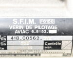 41800562312 - Image 4