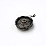 704A34542008 - Image 2