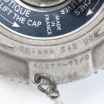 704A34542008 - Image 3