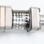 980871105P83 - Image 4