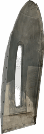 365A23410105 - Image 2