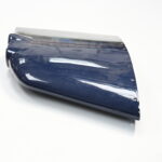 365A23401307 - Image 2