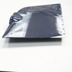 365A23401307 - Image 3