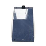 365A23410003 - Image 2