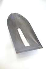 365A23410105 - Image 2