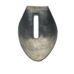 365A23410105 - Image 3