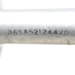 365A52124420 - Image 3