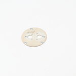 365A52124320 - Image 2