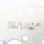 365A52124320 - Image 3