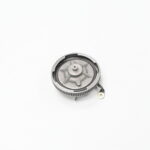 704A34542008 - Image 2