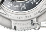 704A34542008 - Image 3