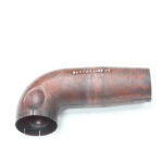 365A54206701 - Image 3