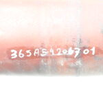 365A54206701 - Image 4