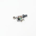 365A27376106 - Image 2