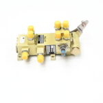 704A44820015 - Image 2