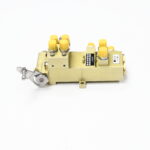 704A44820015 - Image 3