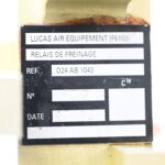 704A44820015 - Image 4