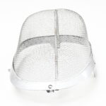 365A24106702 - Image 2