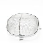 365A24106702 - Image 3