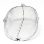 365A24106702 - Image 4