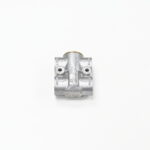 704A34636005 - Image 2