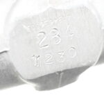 704A34636005 - Image 4