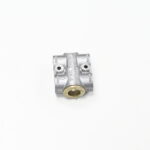 704A34636005 - Image 2