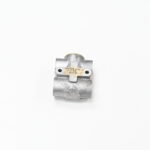 704A34636005 - Image 3