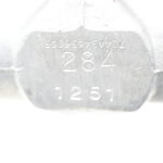 704A34636005 - Image 4