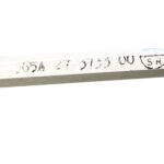 365A27373300 - Image 3