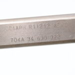 704A34630022 - Image 4