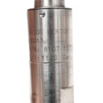 81071370010A - Image 3