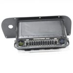 365A61803002 - Image 2