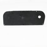 365A61803002 - Image 3