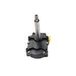 704A42710007 - Image 2