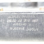 704A42710007 - Image 4