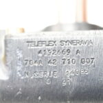 704A42710007 - Image 4