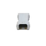 365A31111504 - Image 3