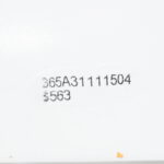 365A31111504 - Image 4