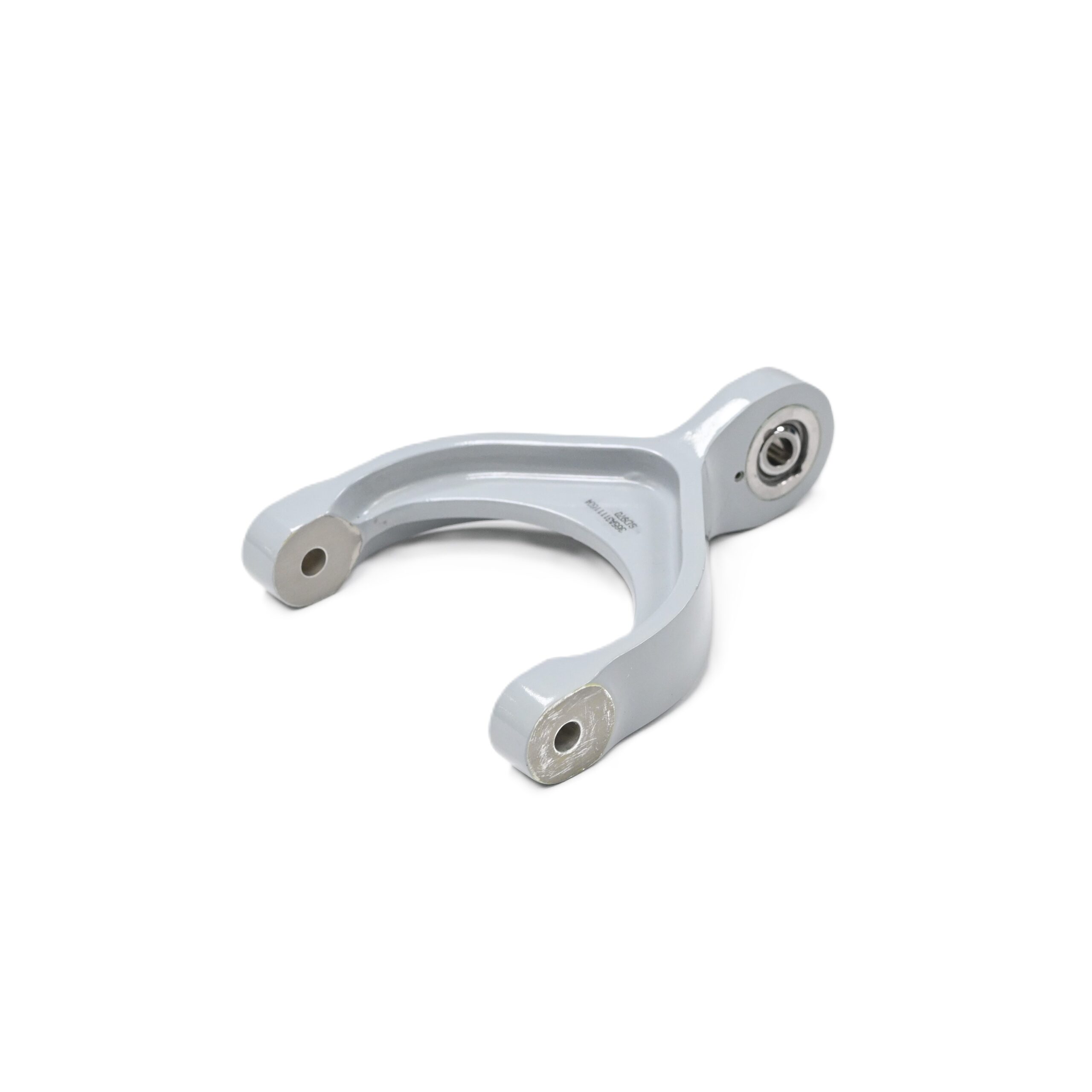 inv_27063_img1 365A31111604 - Image 1