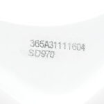 365A31111604 - Image 4