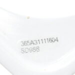 365A31111604 - Image 4