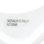 365A31111604 - Image 4