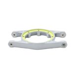 365A31117100 - Image 3