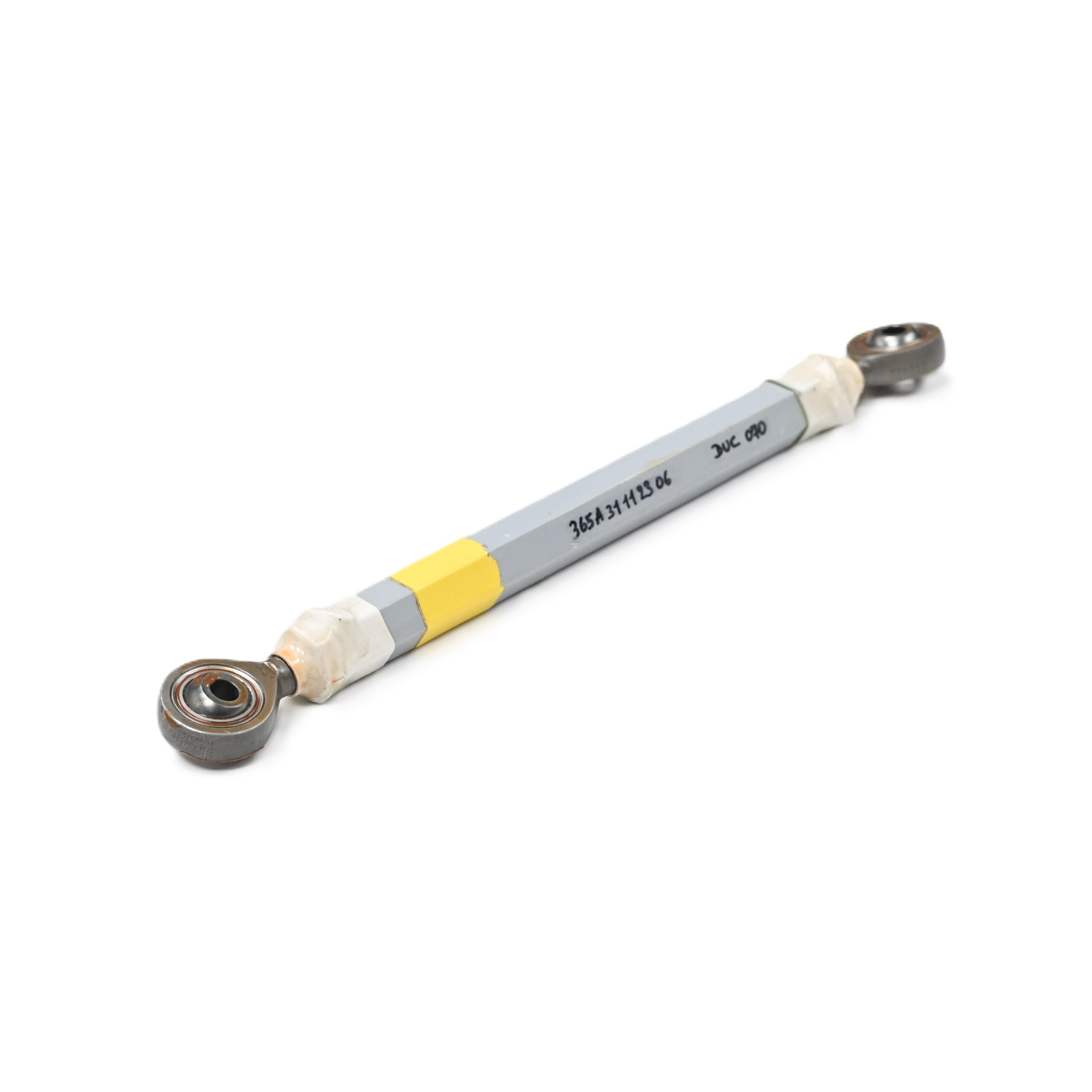 inv_27068_img1-1 365A31112306 - Image 1