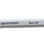 365A31112307 - Image 4