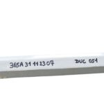 365A31112307 - Image 4