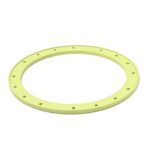 365A31110522 - Image 2