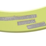 365A31110522 - Image 3