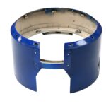 365A23430218 - Image 2